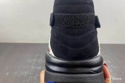 305381-062 Fashionable 8 651 Playoffs  Jordan Retro (2023) 1105